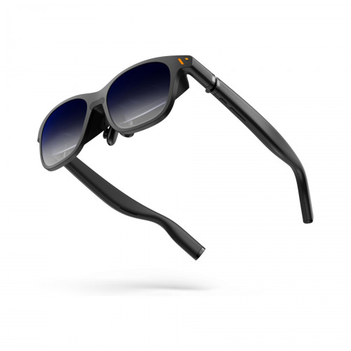 Окуляри віртуальної реальності VITURE Pro XR